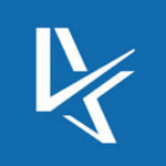 ライブスター証券｜livestarS2のロゴ